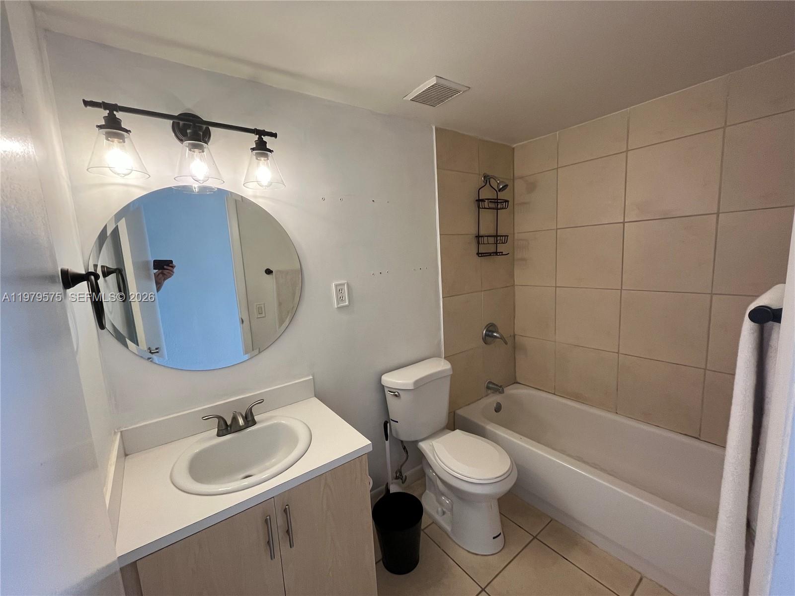 1185 Marseille Dr 309 Property Photo 5