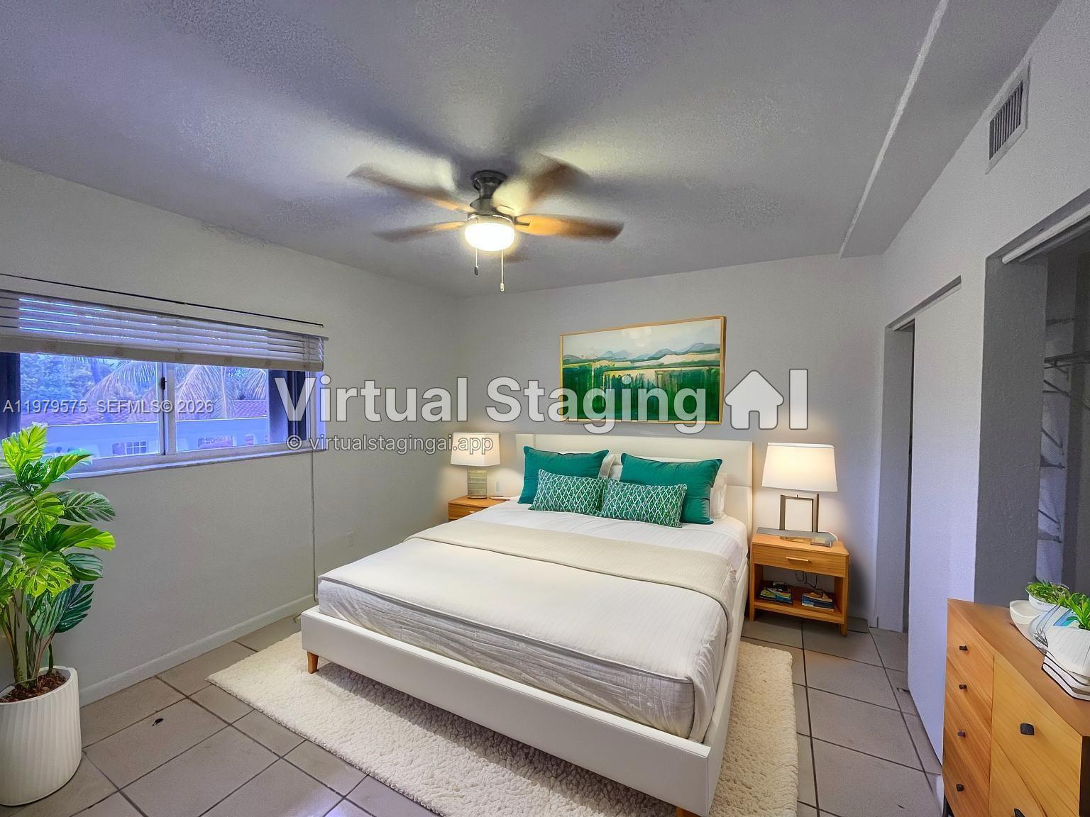1185 Marseille Dr 309 Property Photo 6