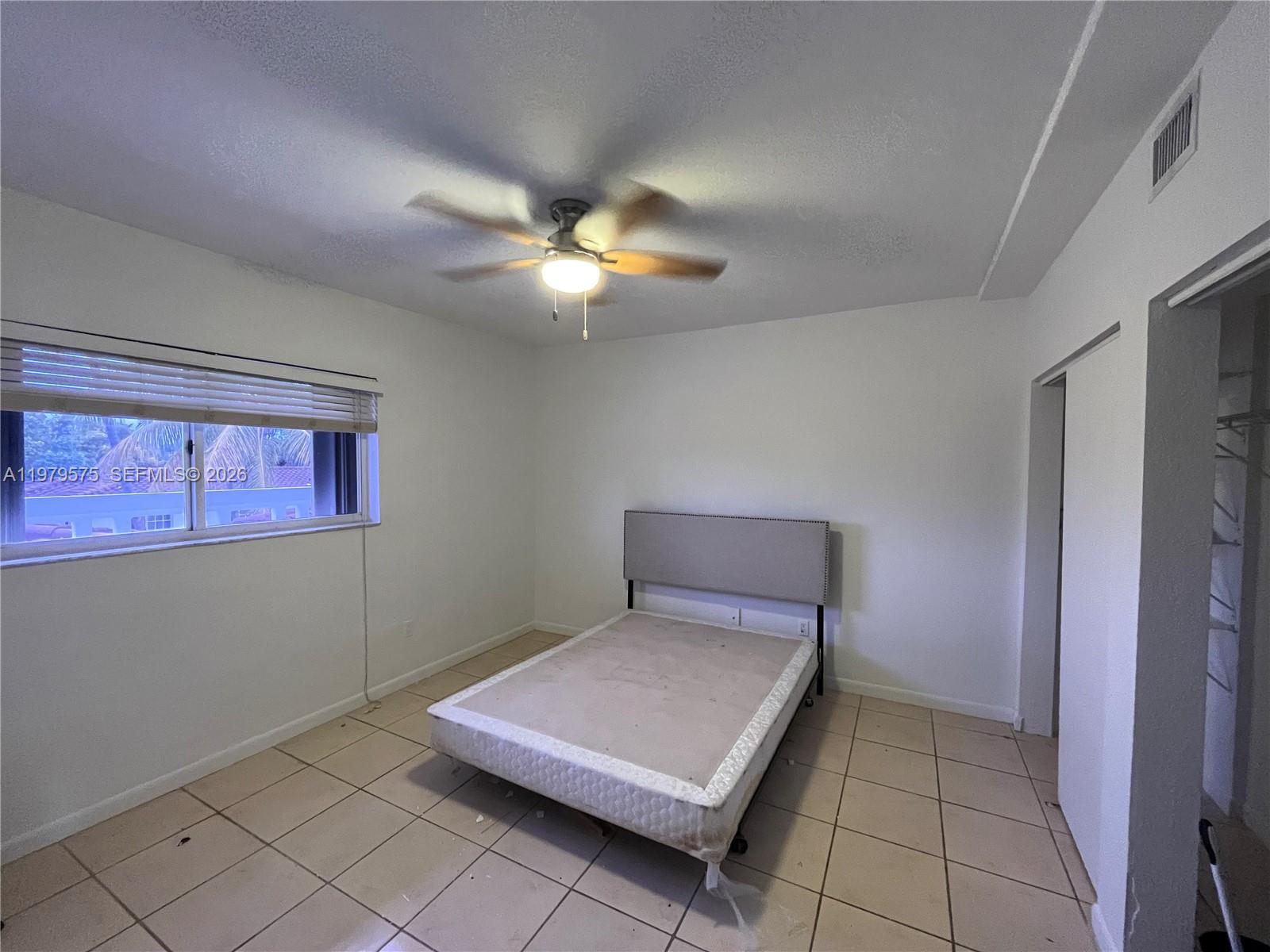 1185 Marseille Dr 309 Property Photo 7