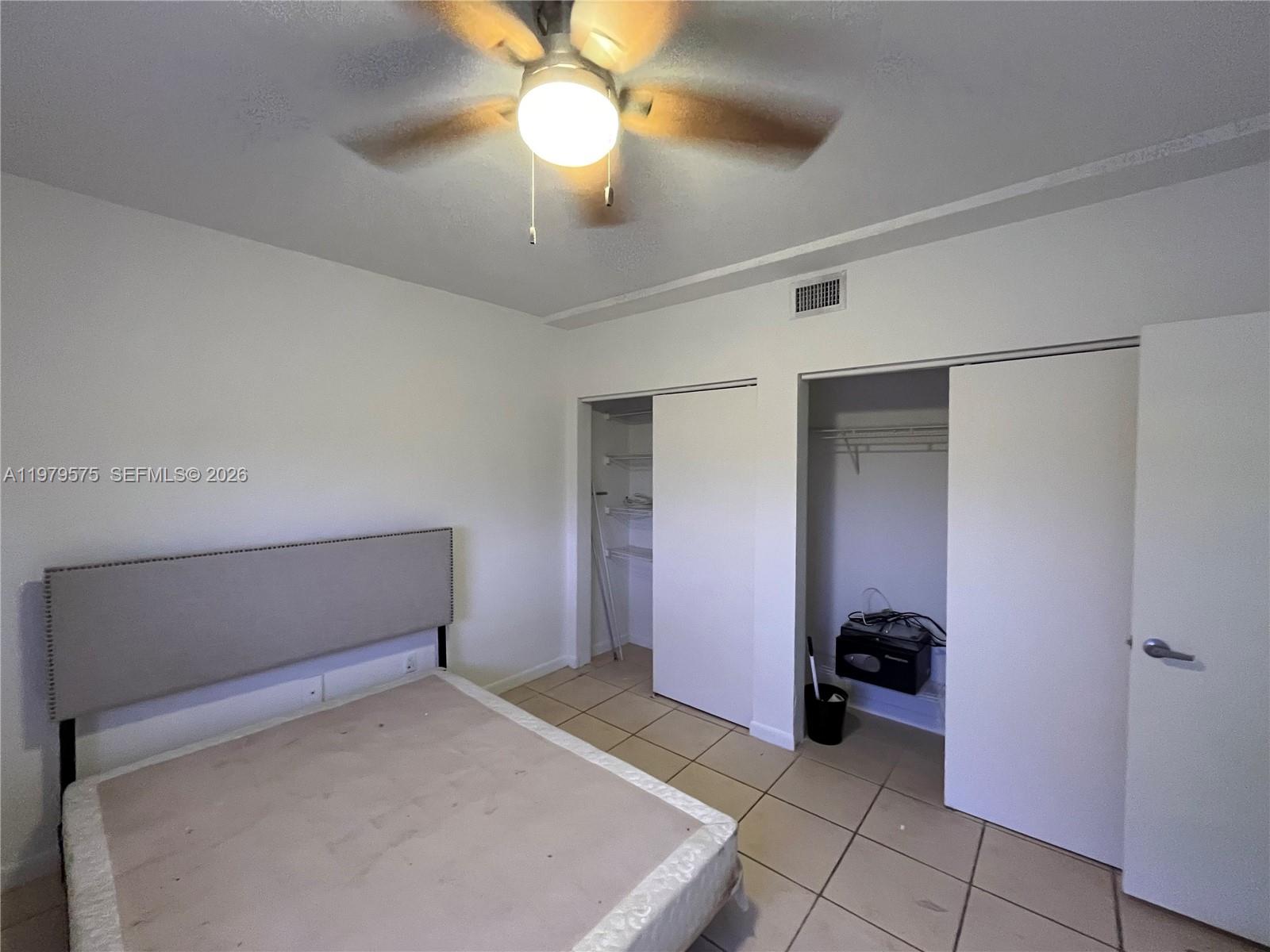 1185 Marseille Dr 309 Property Photo 8