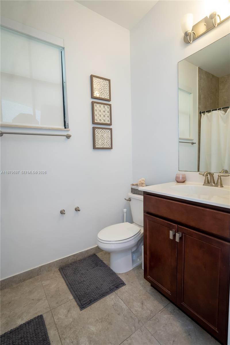 11826 Sw 13th Ct Property Photo 31