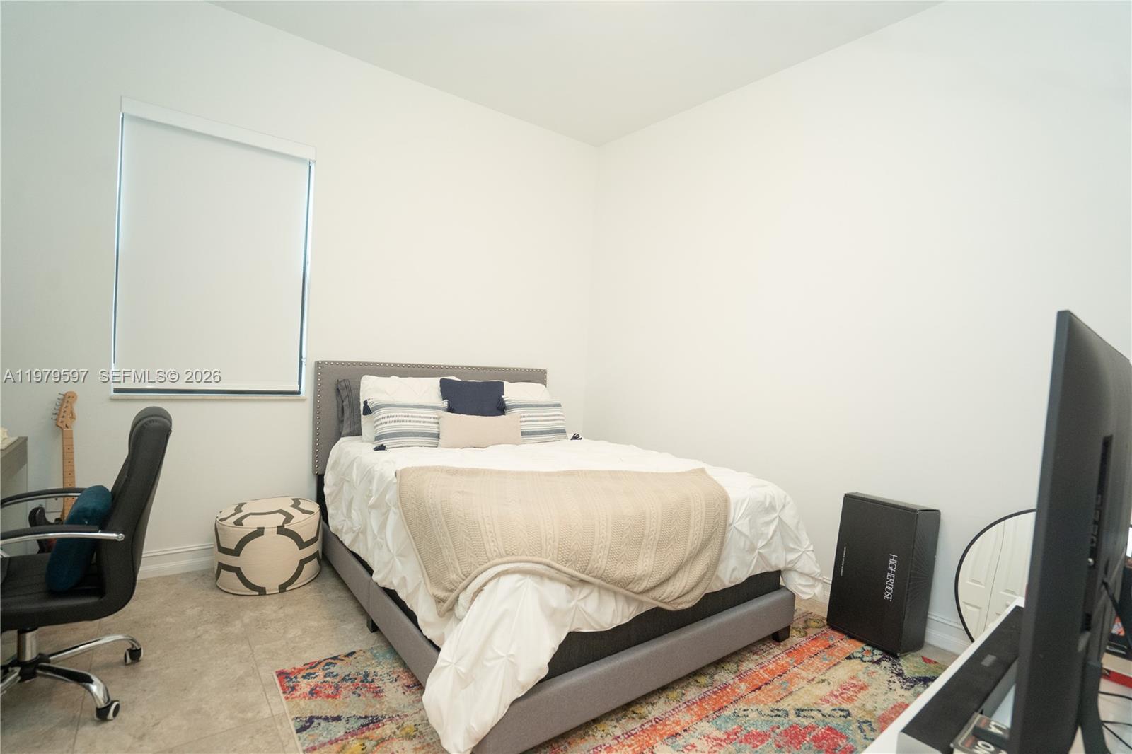 11826 Sw 13th Ct Property Photo 33
