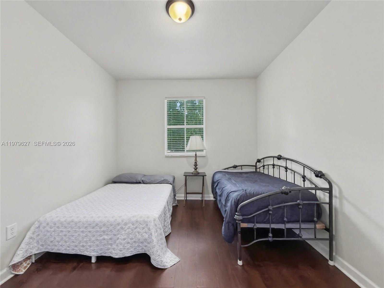 363 Ne 25th Ter Property Photo 45