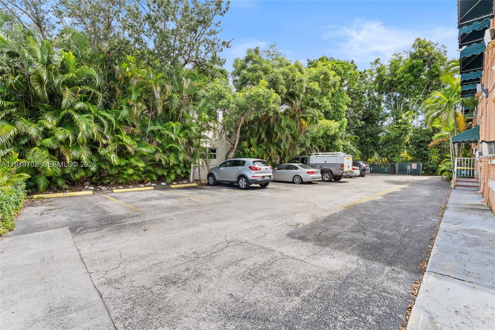 3409 S Le Jeune Rd Property Photo 20
