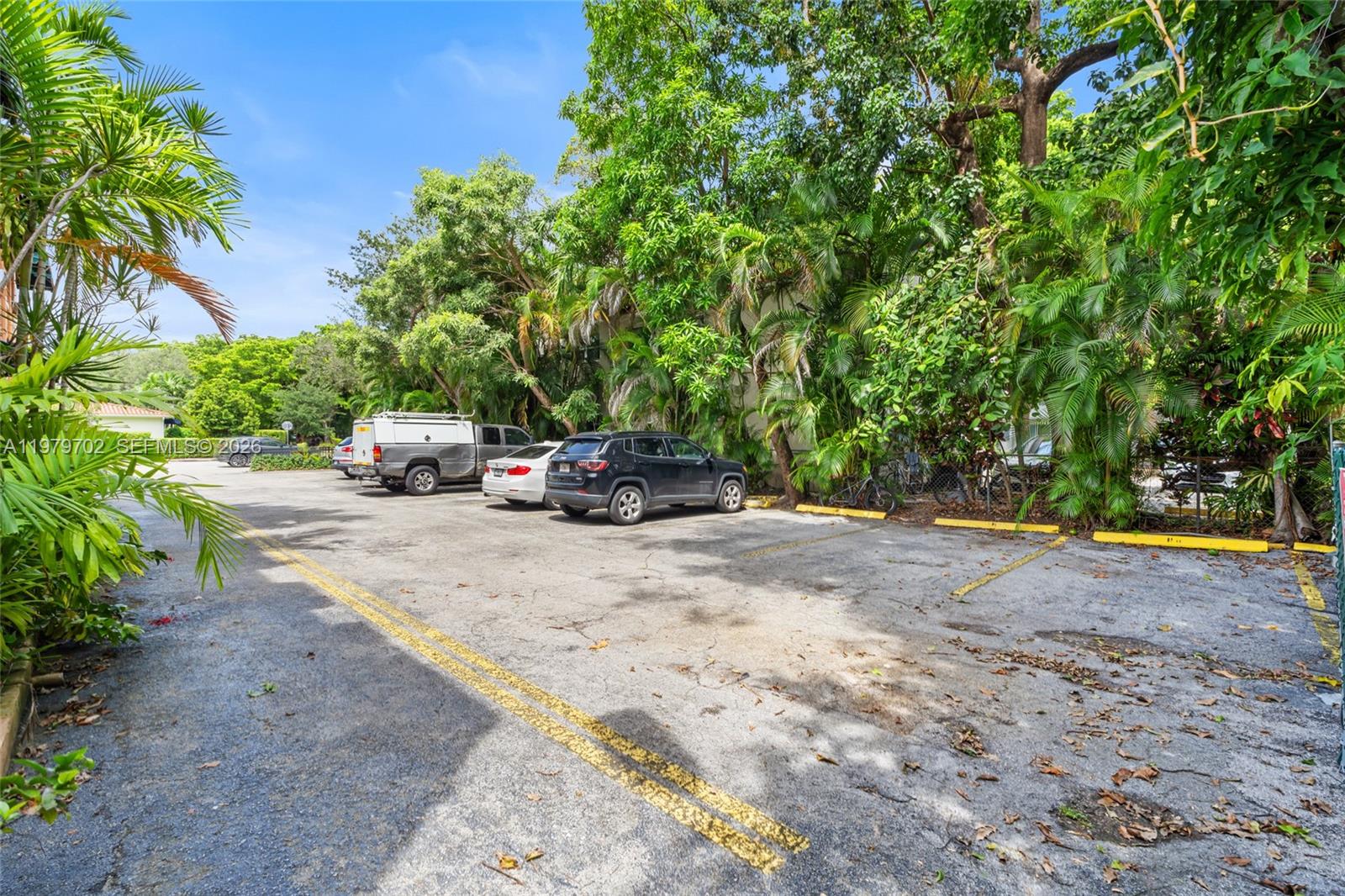 3409 S Le Jeune Rd Property Photo 23