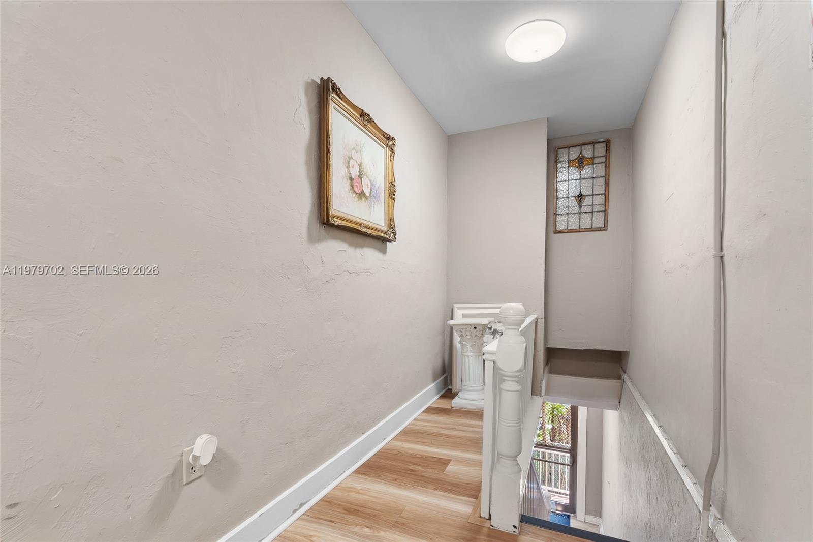 3409 S Le Jeune Rd Property Photo 41