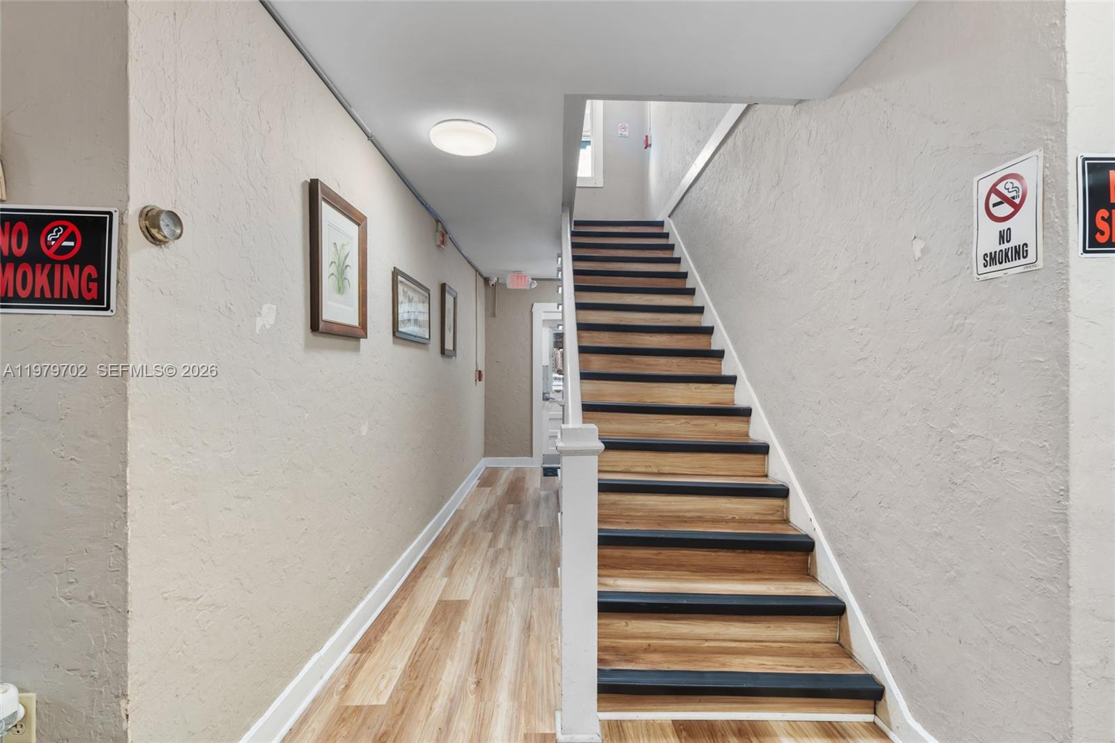 3409 S Le Jeune Rd Property Photo 42
