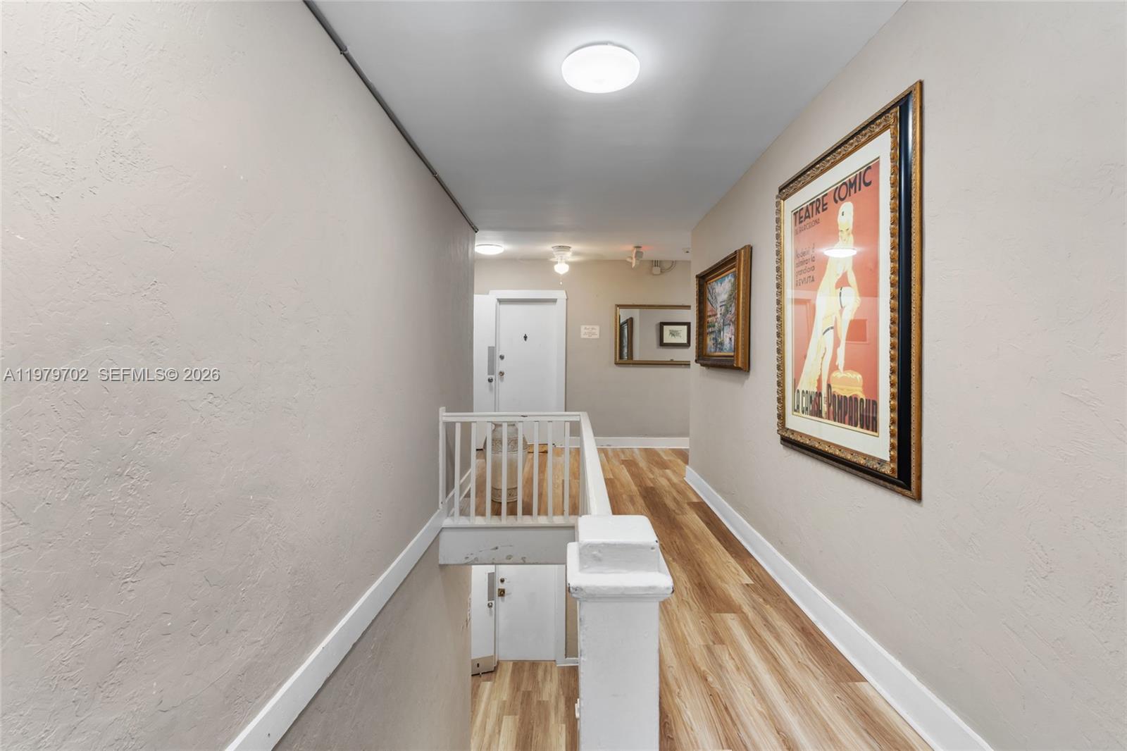 3409 S Le Jeune Rd Property Photo 43