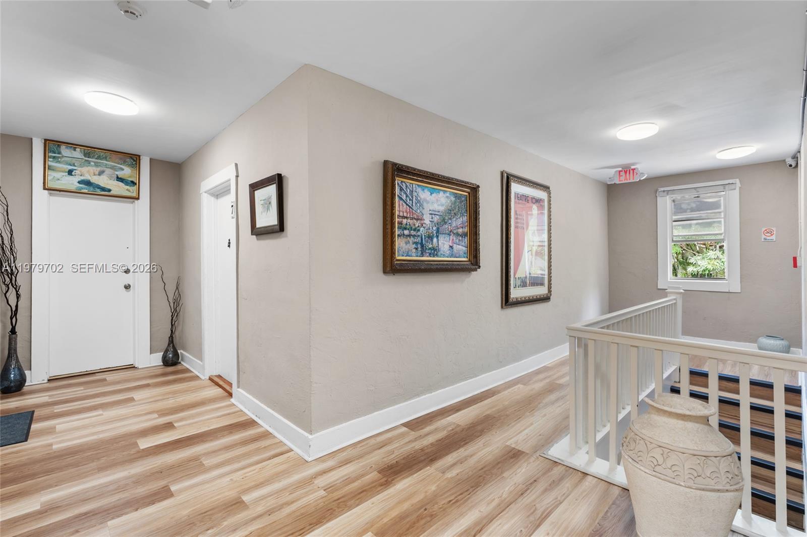 3409 S Le Jeune Rd Property Photo 45