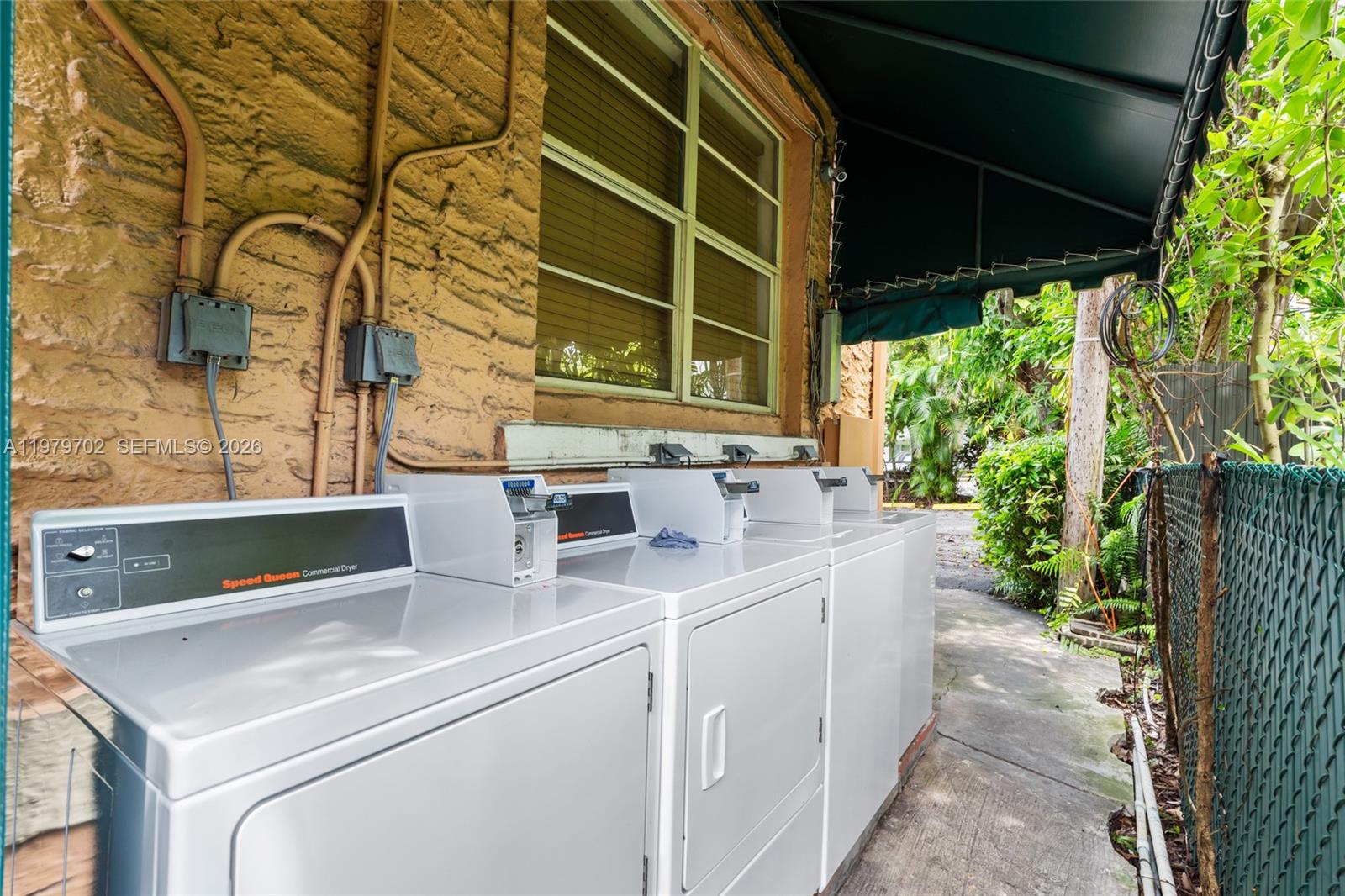 3409 S Le Jeune Rd Property Photo 53