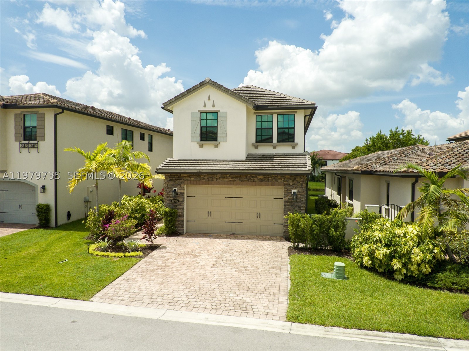 11826 Sw 13th Ct Property Photo 43