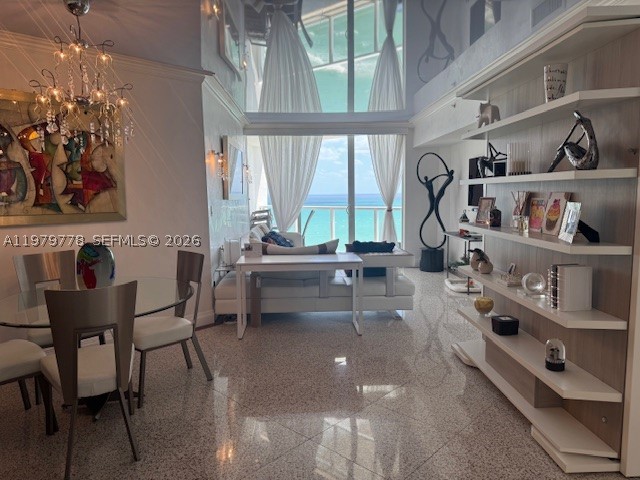 16699 Collins Ave 2710 Property Photo 8