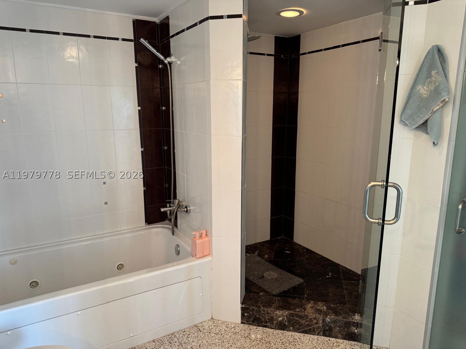 16699 Collins Ave 2710 Property Photo 17