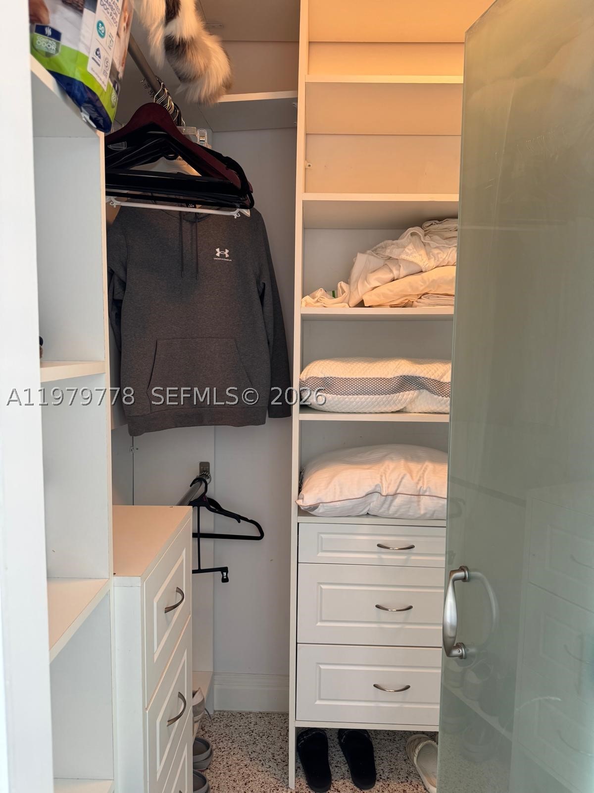 16699 Collins Ave 2710 Property Photo 18