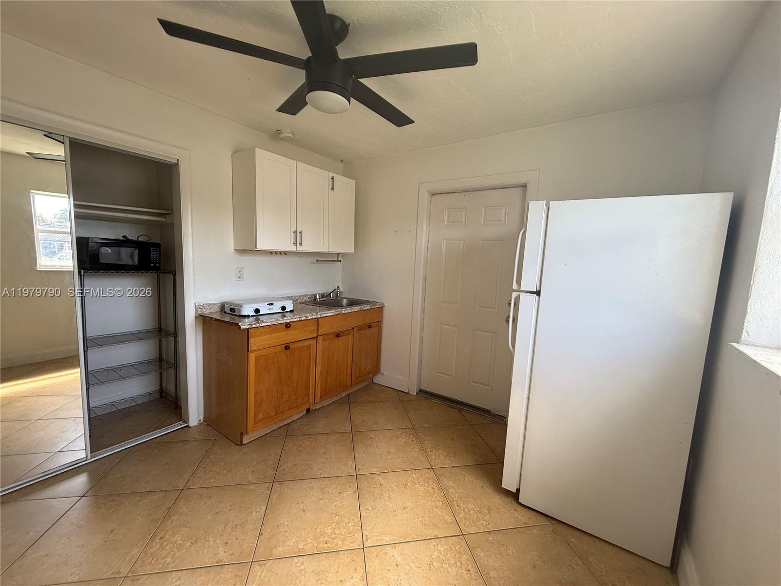 20221 Sw 112th Ct 2 Property Photo 6