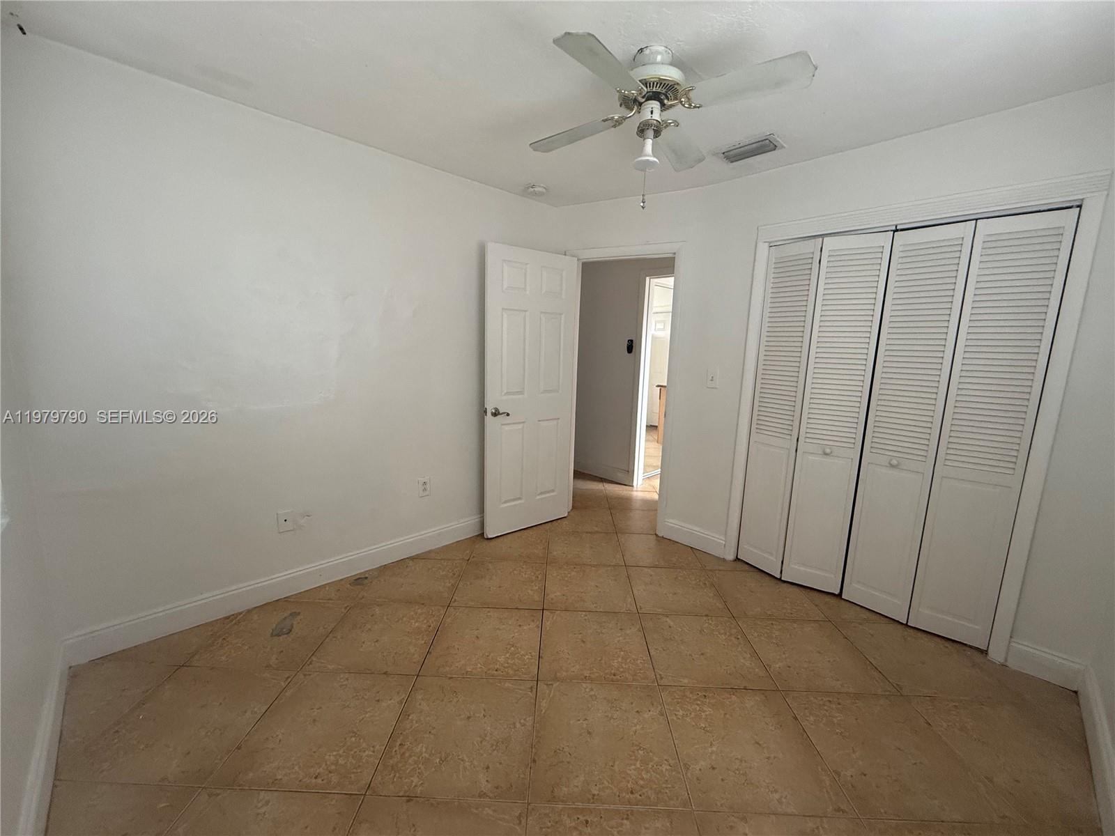 20221 Sw 112th Ct 2 Property Photo 8