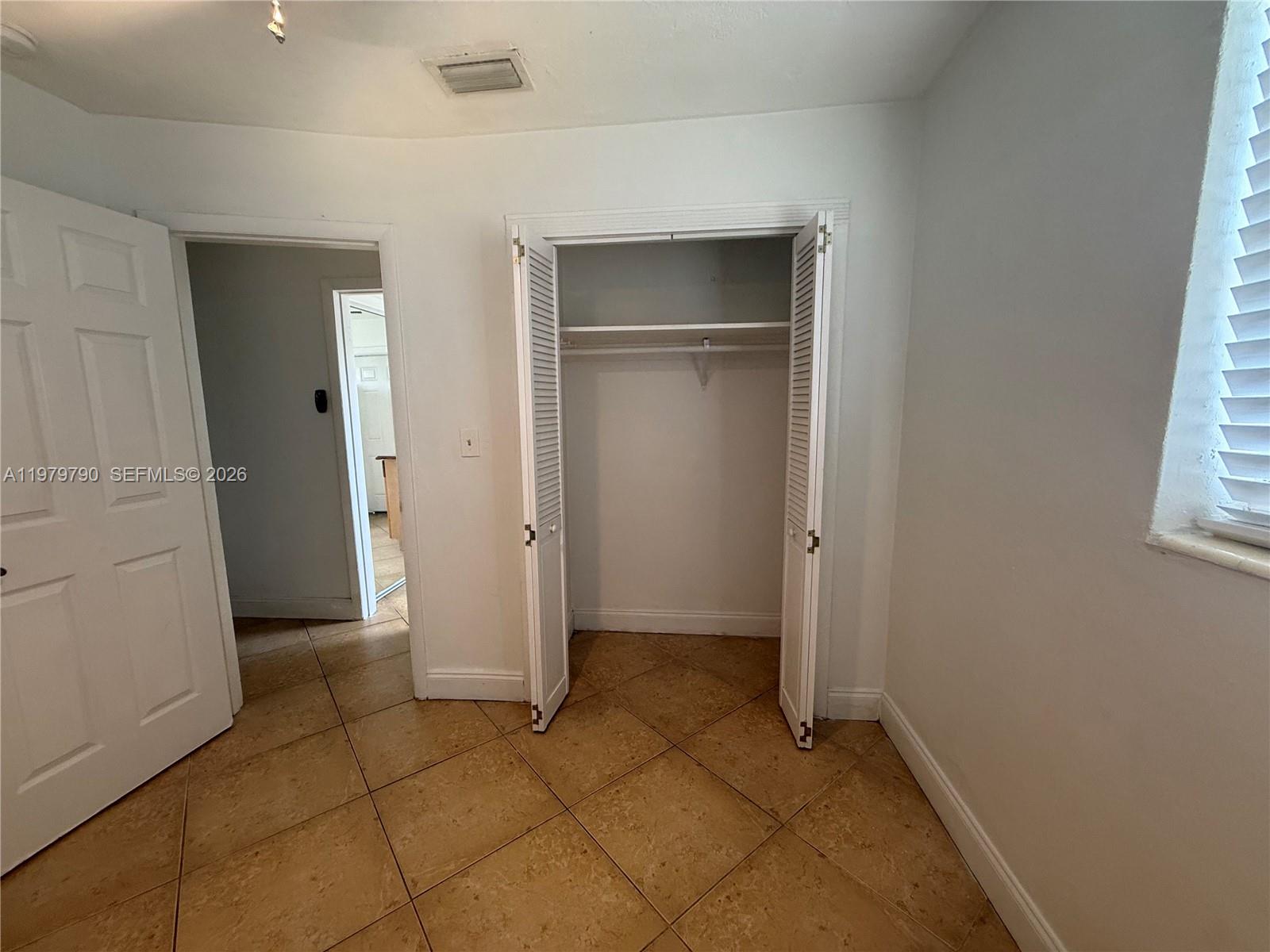 20221 Sw 112th Ct 2 Property Photo 10