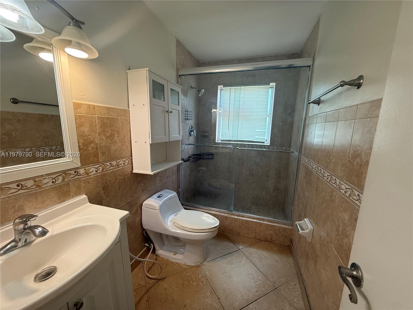 20221 Sw 112th Ct 2 Property Photo 11