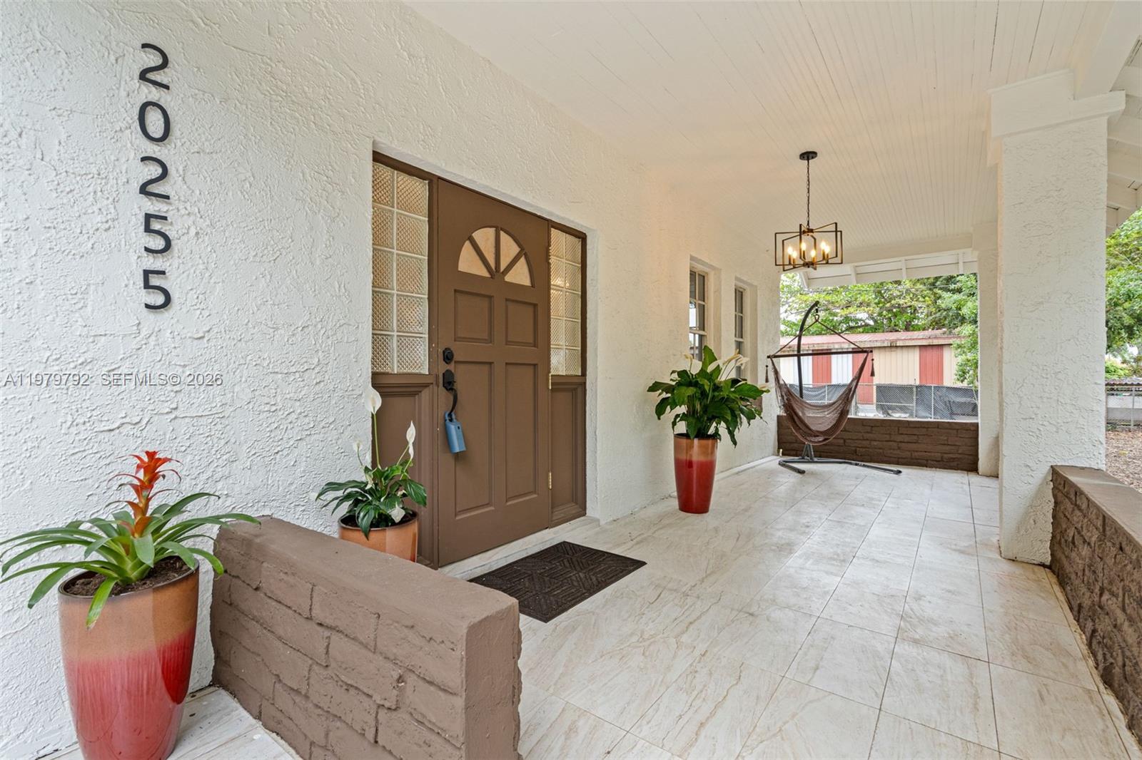 20255 Sw 296th St Property Photo 11