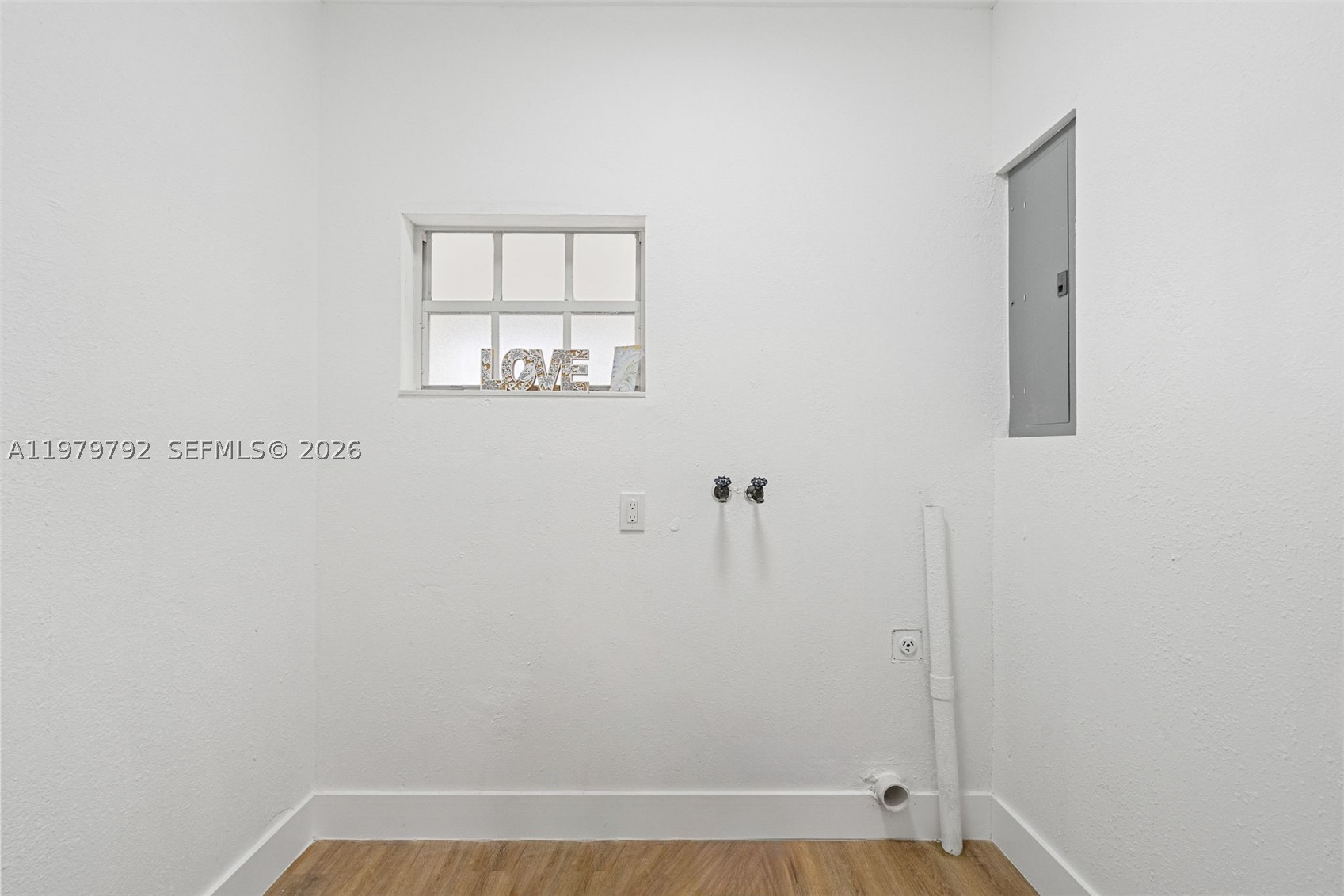 20255 Sw 296th St Property Photo 26