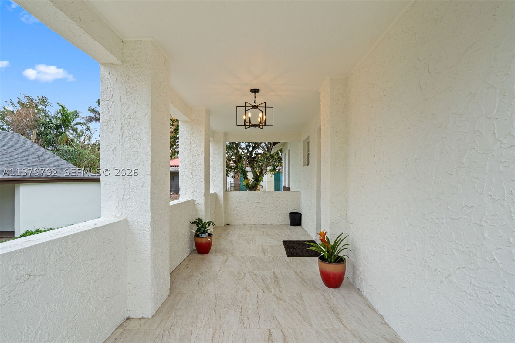 20255 Sw 296th St Property Photo 49