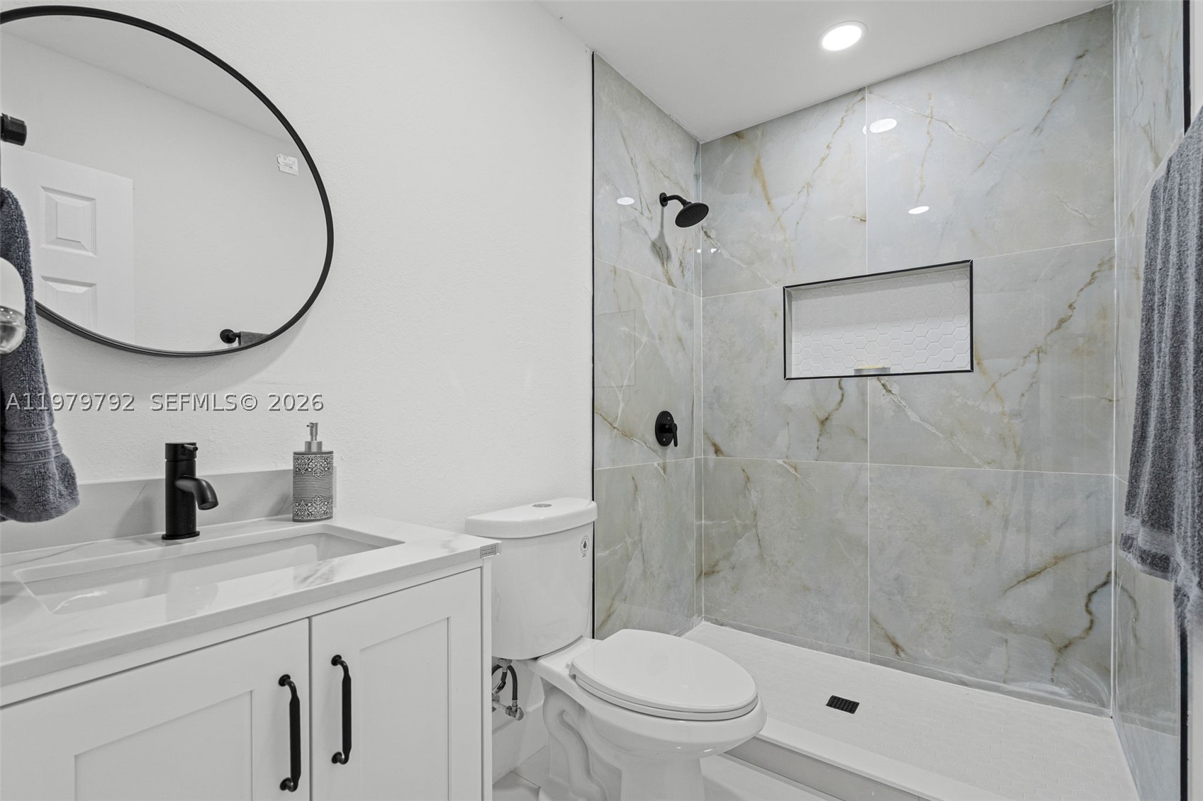 20255 Sw 296th St Property Photo 62