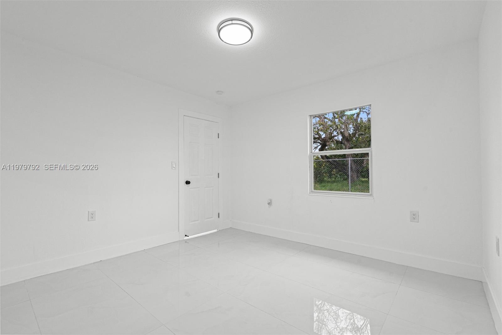 20255 Sw 296th St Property Photo 64