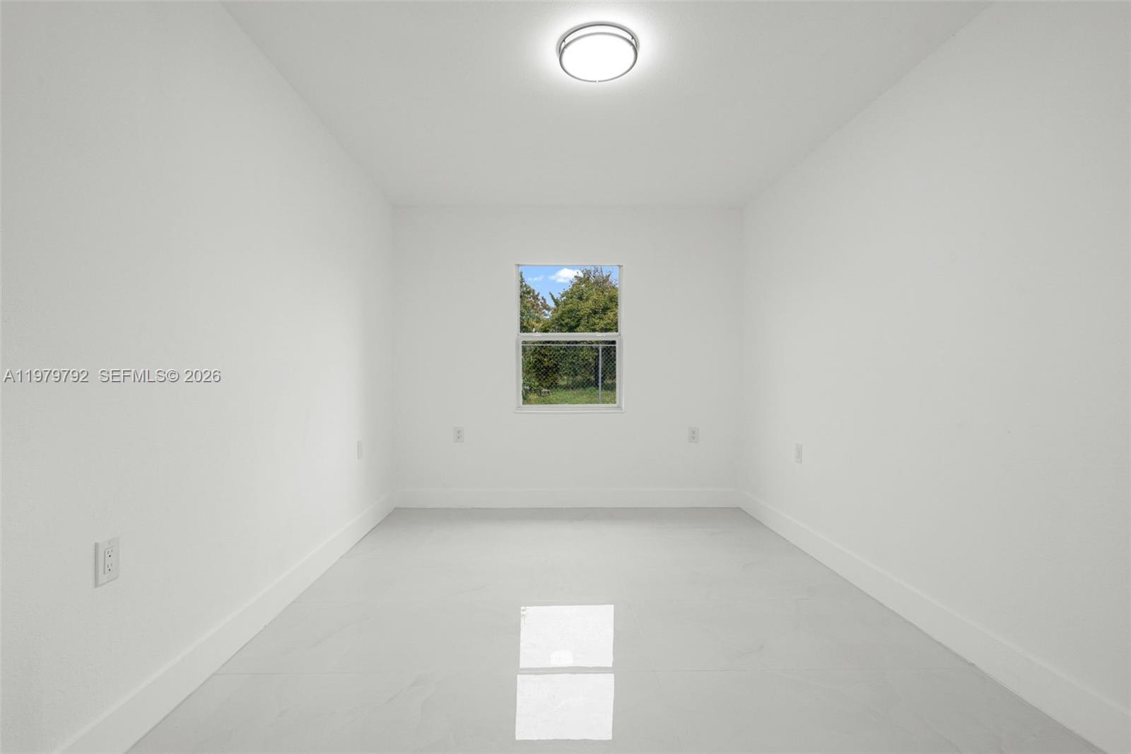 20255 Sw 296th St Property Photo 68