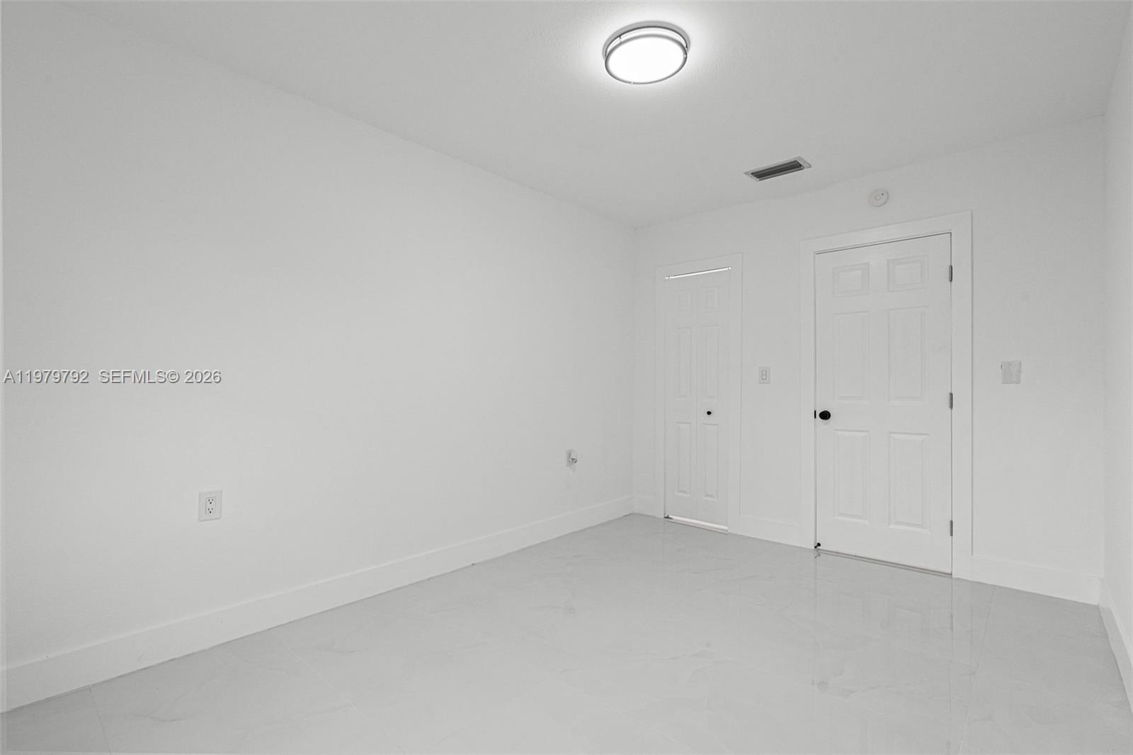 20255 Sw 296th St Property Photo 69