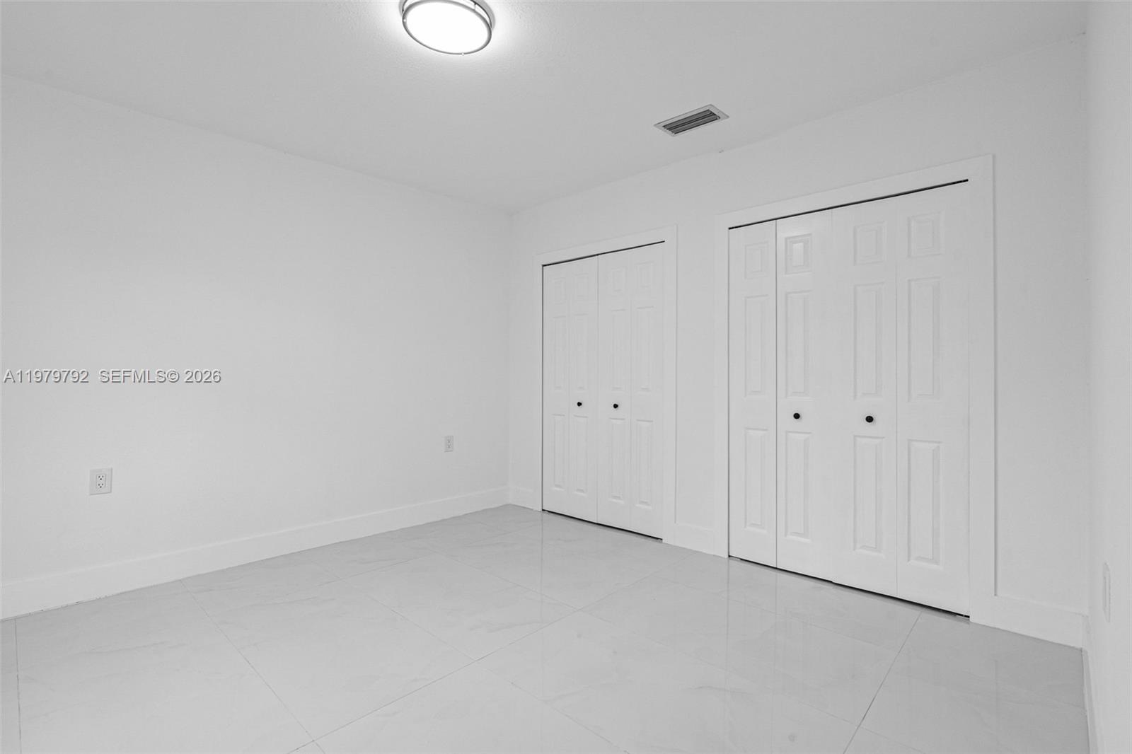 20255 Sw 296th St Property Photo 70