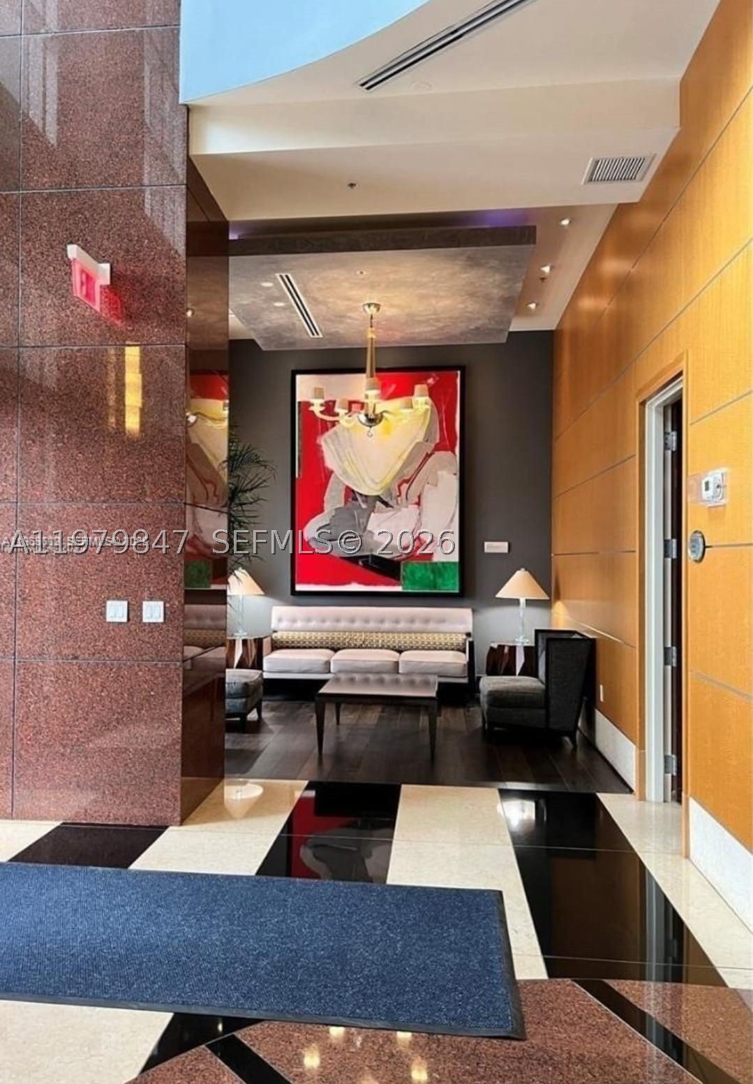 244 Biscayne Blvd 440 Property Photo 7