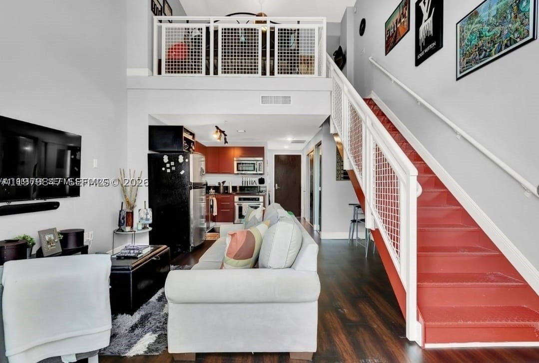 244 Biscayne Blvd 440 Property Photo 13