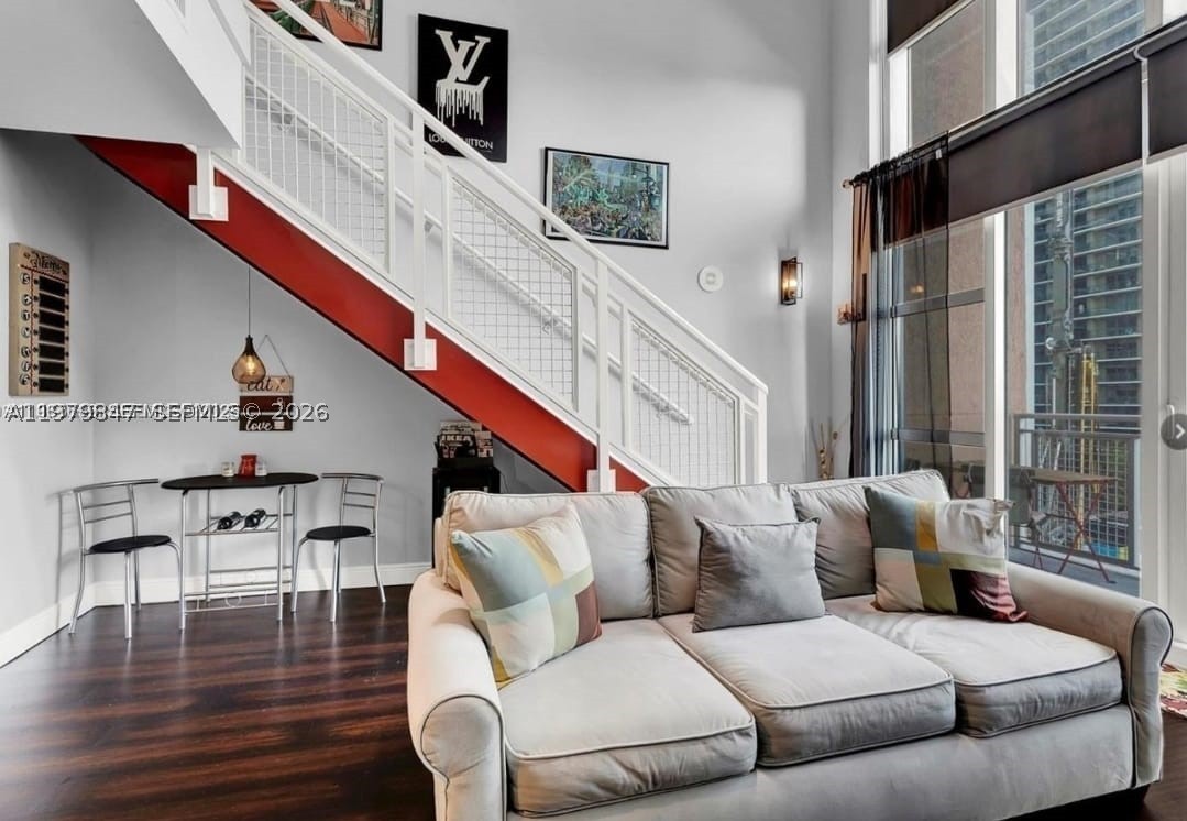 244 Biscayne Blvd 440 Property Photo 15