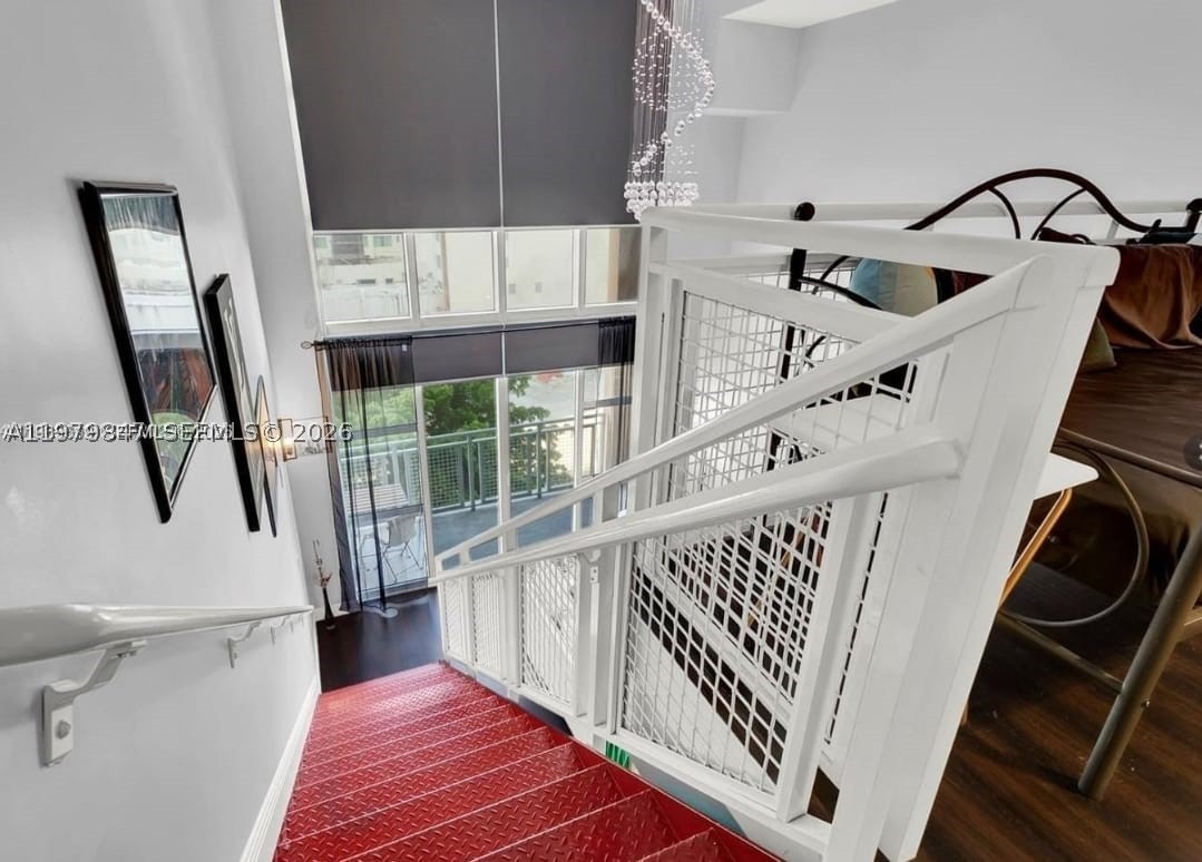 244 Biscayne Blvd 440 Property Photo 25