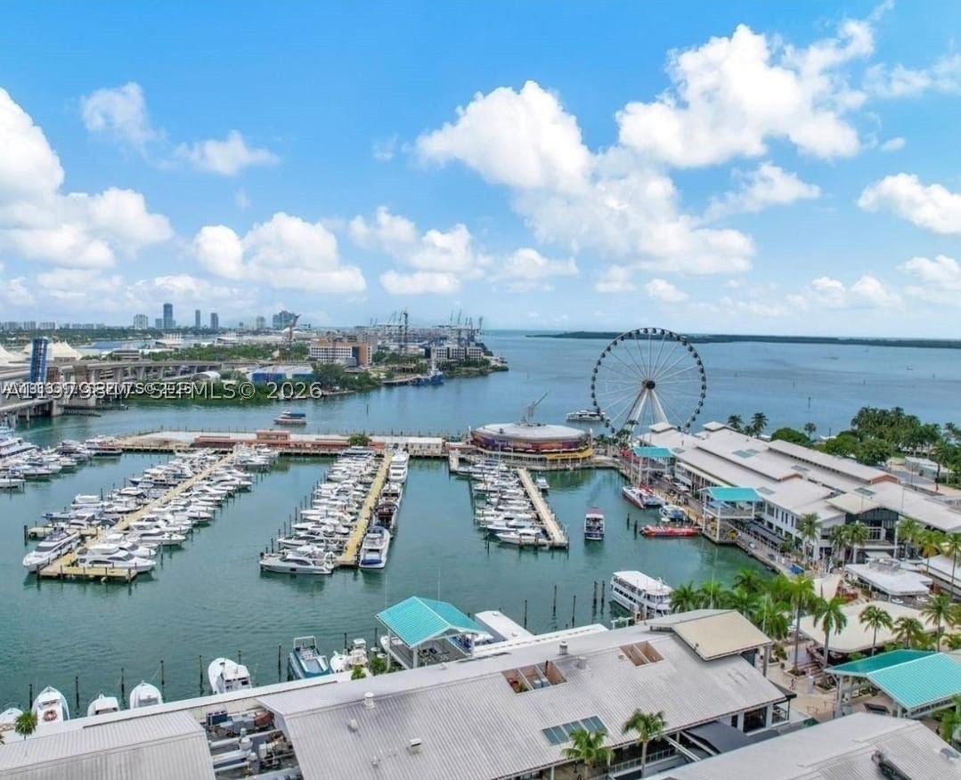 244 Biscayne Blvd 440 Property Photo 30