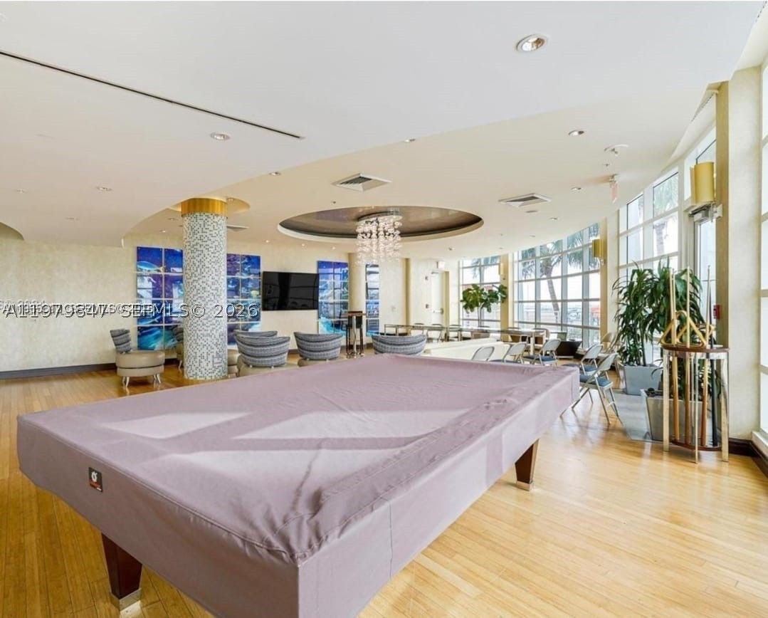 244 Biscayne Blvd 440 Property Photo 34