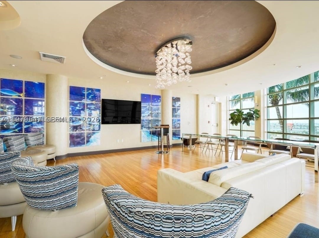 244 Biscayne Blvd 440 Property Photo 37