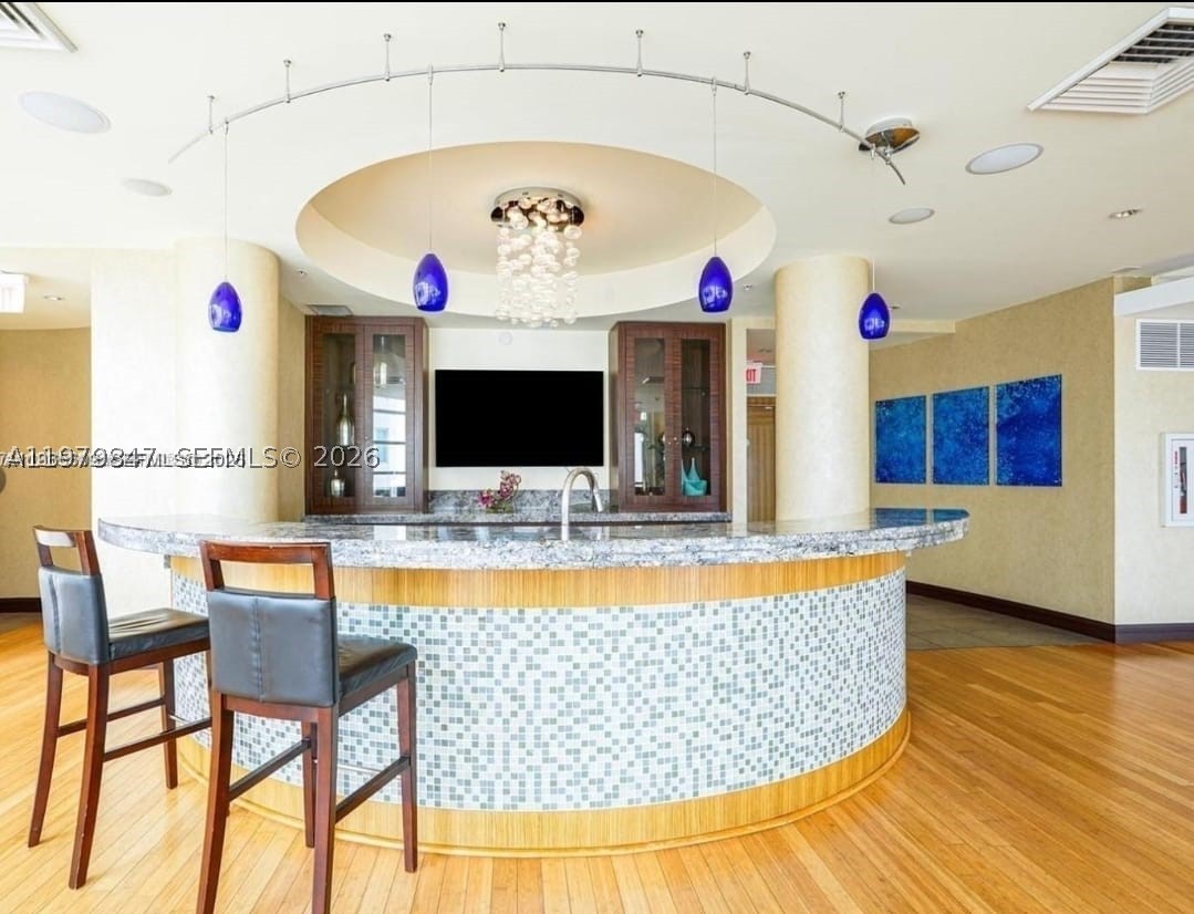 244 Biscayne Blvd 440 Property Photo 38