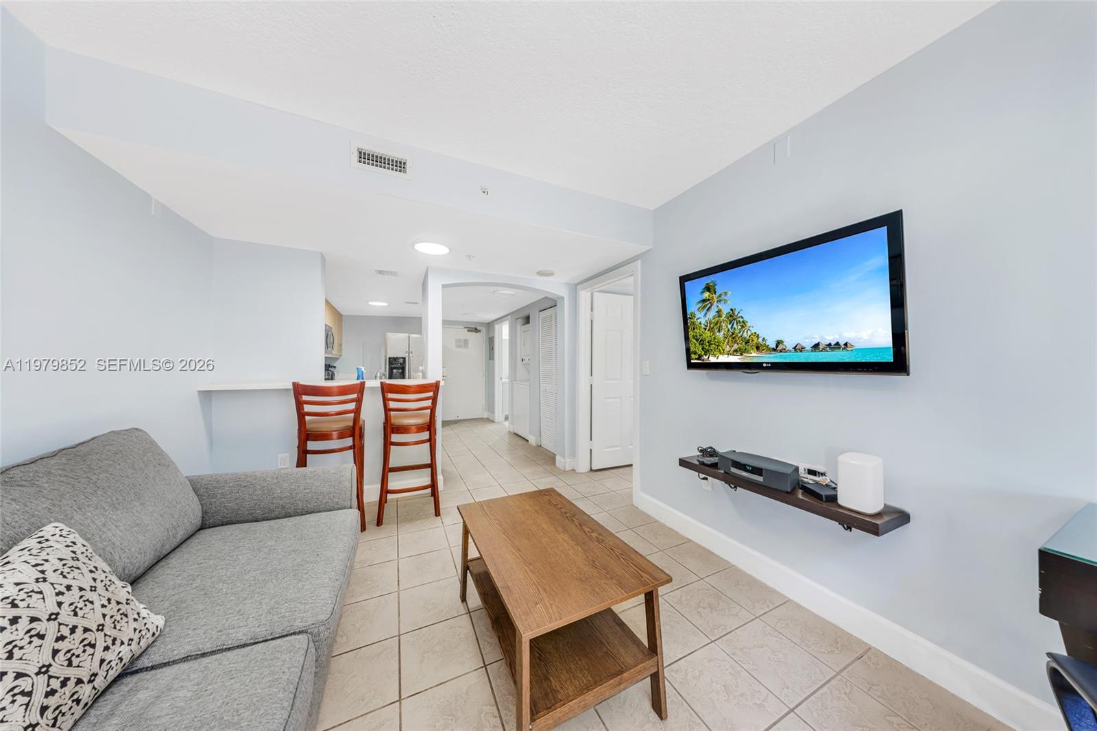 2951 S Bayshore Dr 215 Property Photo 16