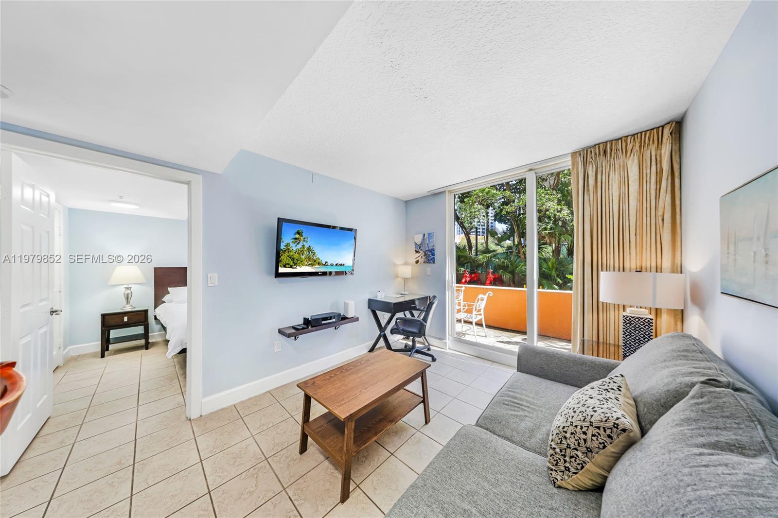 2951 S Bayshore Dr 215 Property Photo 17