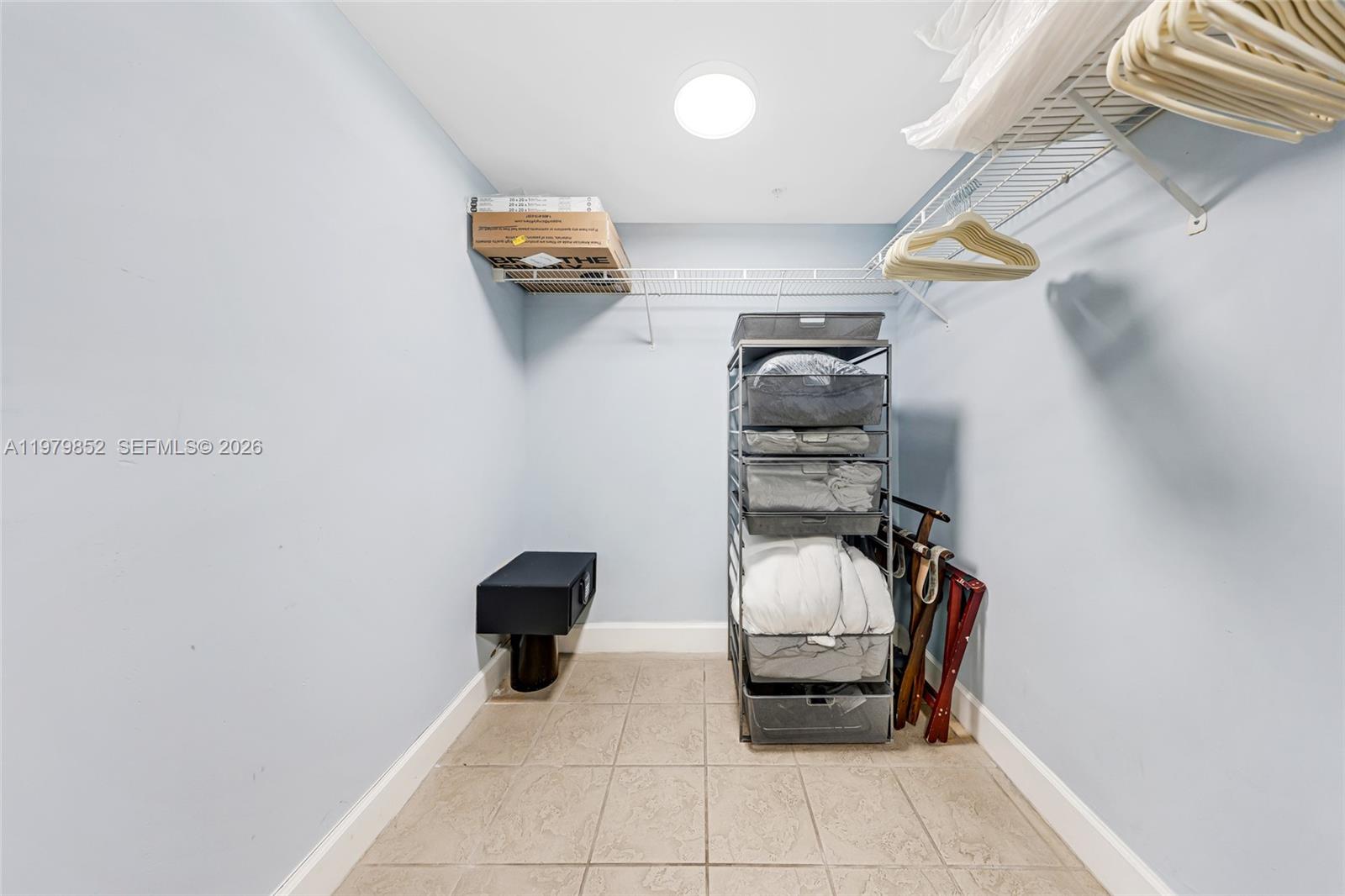 2951 S Bayshore Dr 215 Property Photo 23