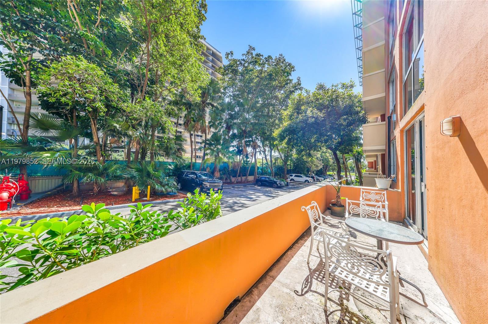 2951 S Bayshore Dr 215 Property Photo 25