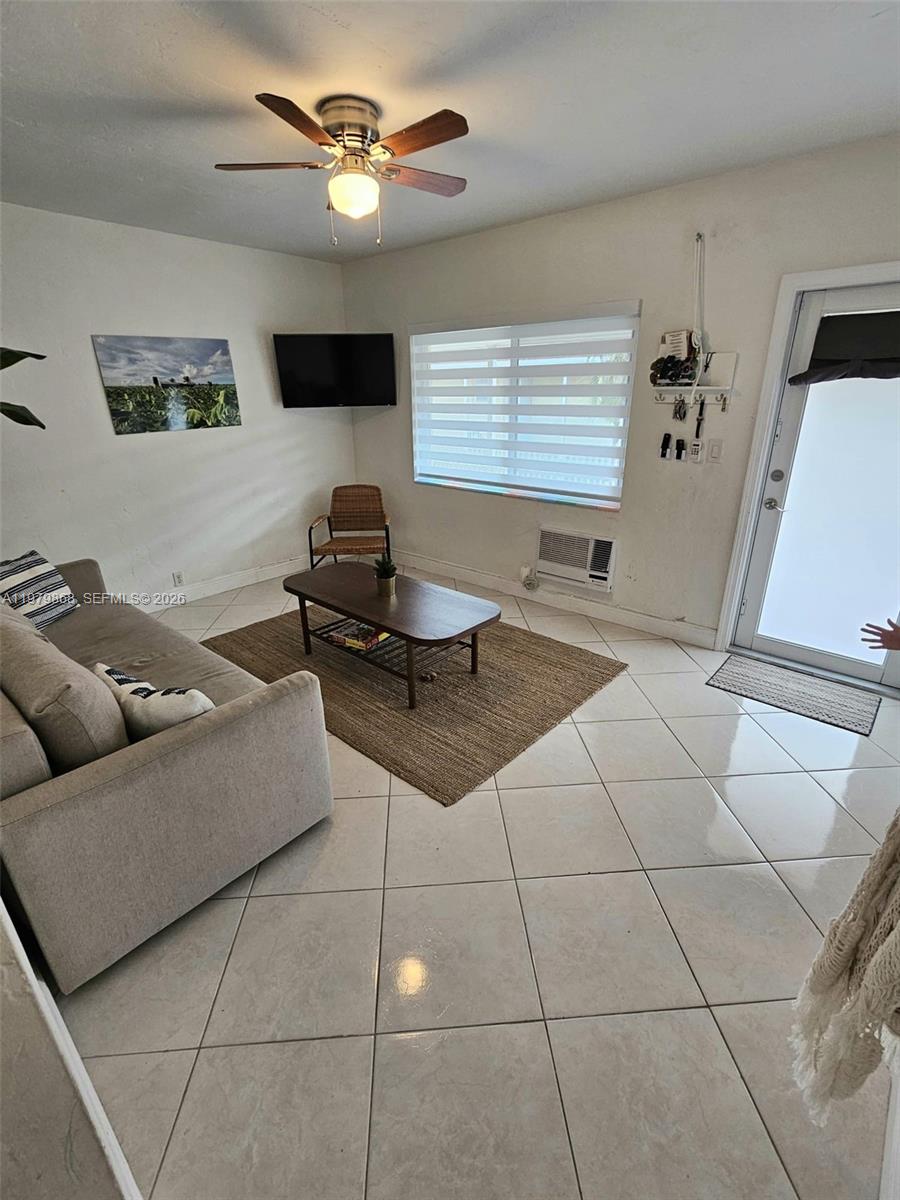 7400 Harding Ave 22 Property Photo 1