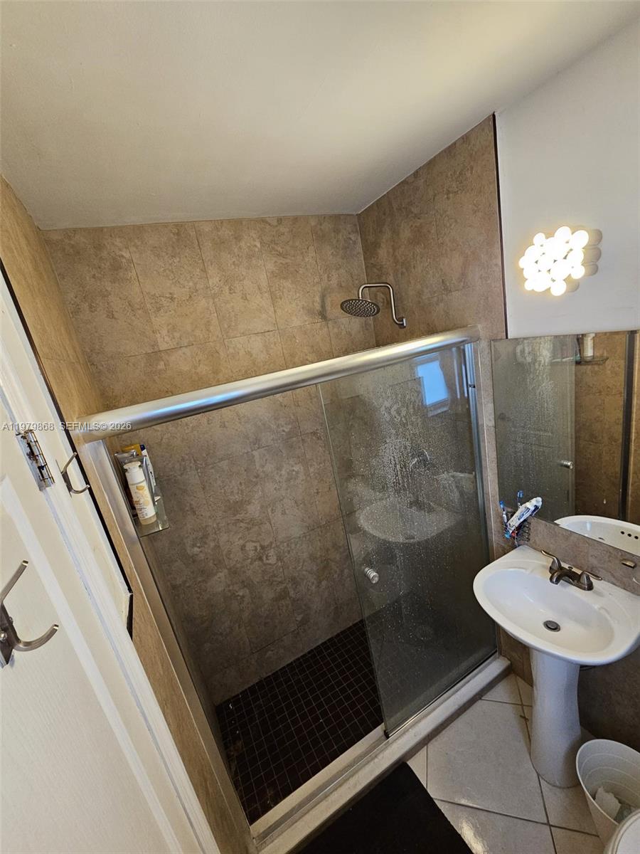 7400 Harding Ave 22 Property Photo 11