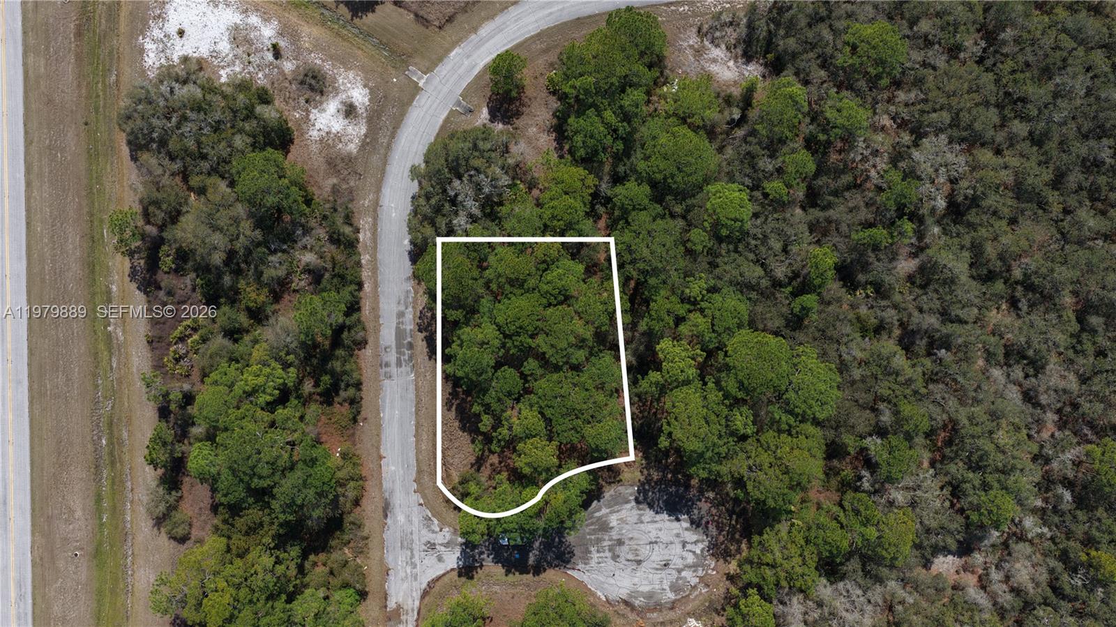500 Caribbean Pl Property Photo 1