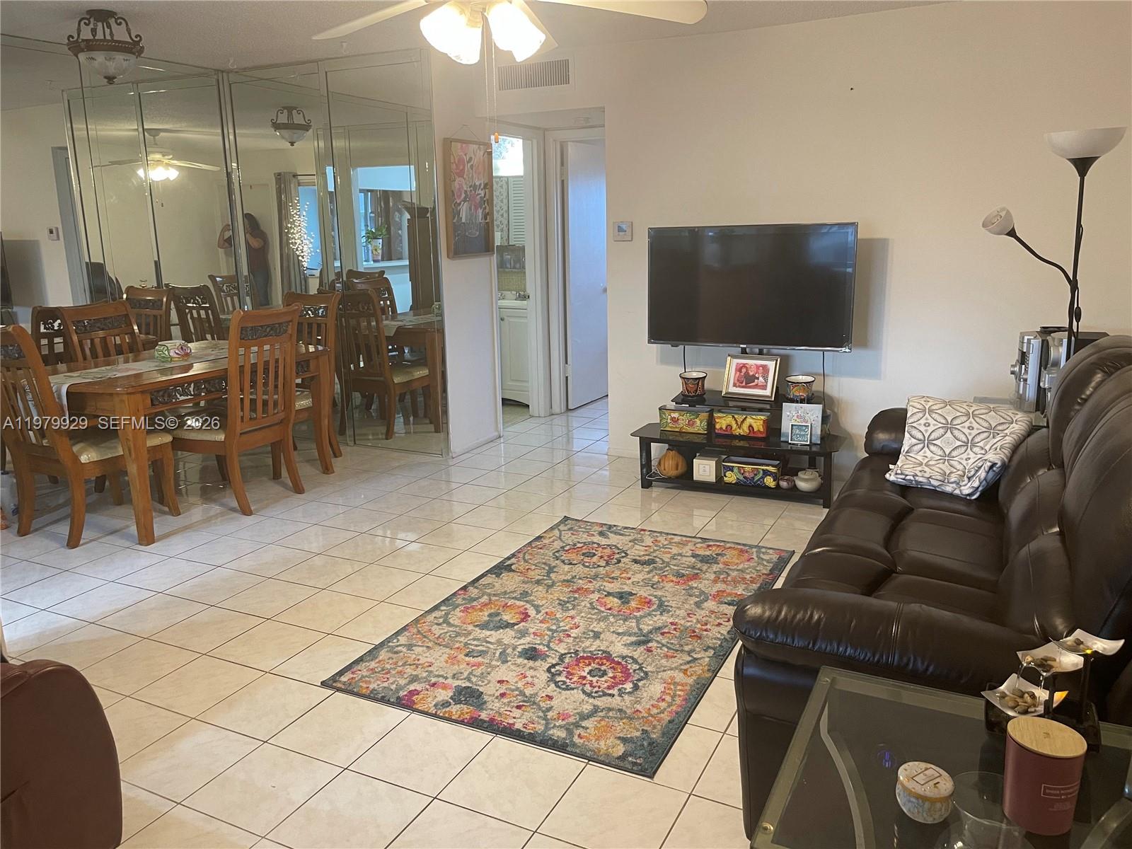 5300 Washington St J312 Property Photo 1