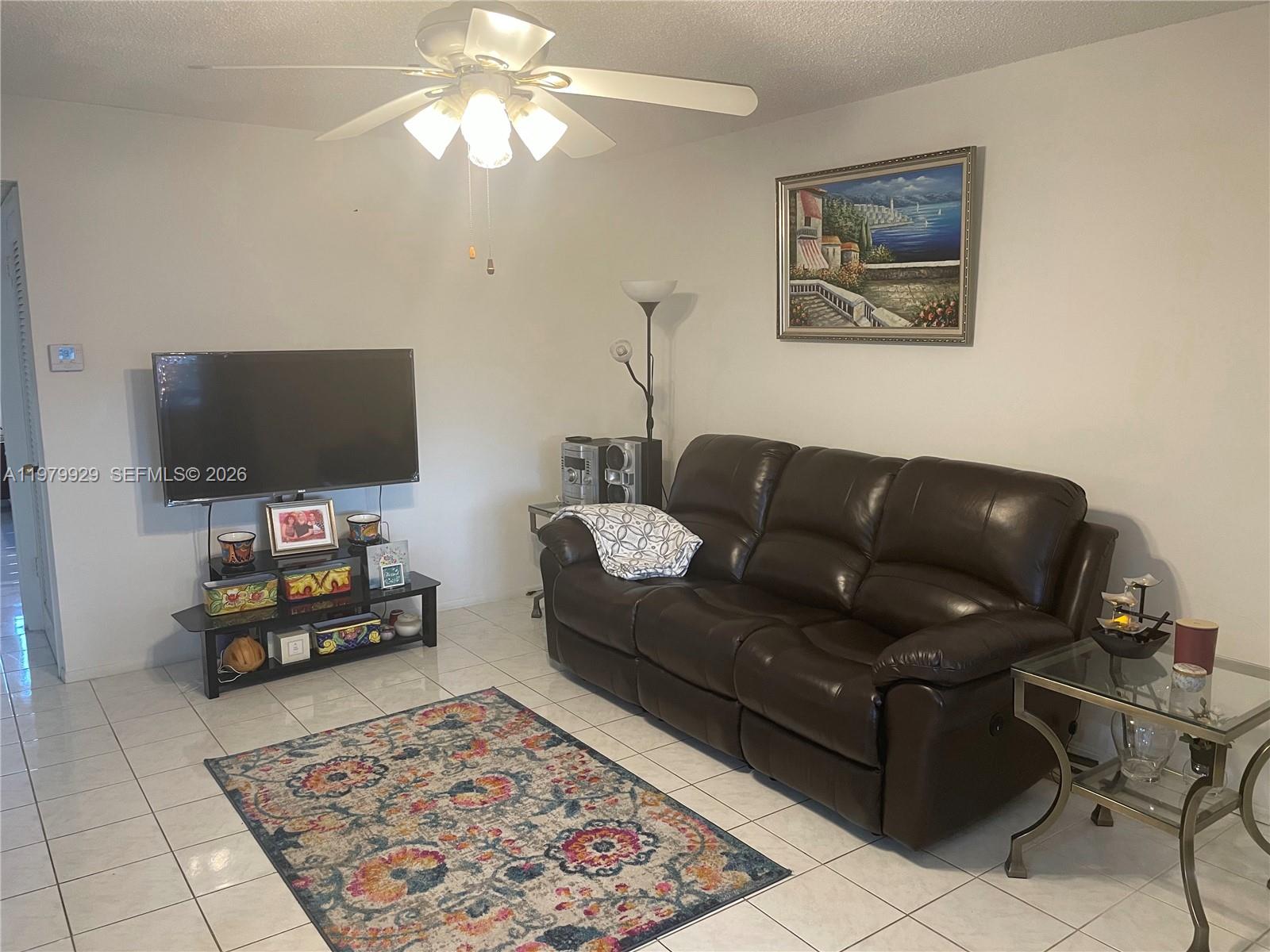 5300 Washington St J312 Property Photo 2
