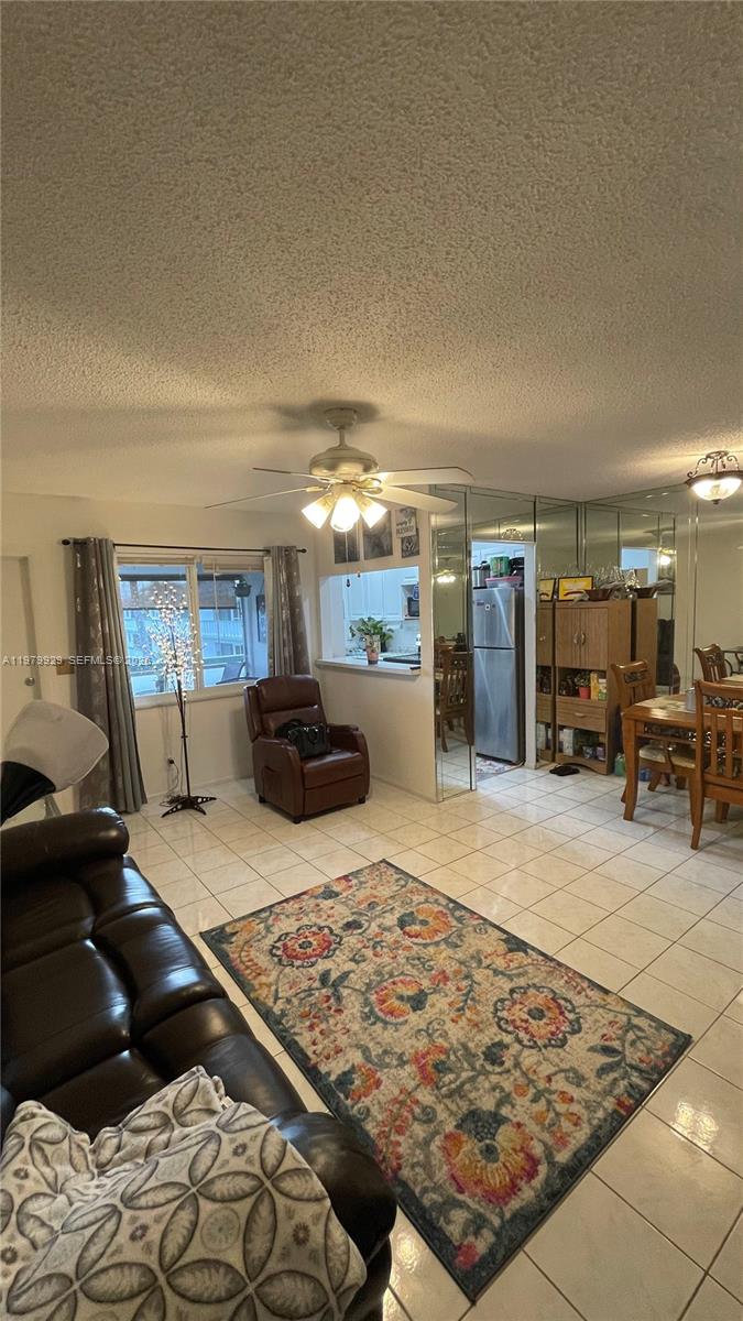5300 Washington St J312 Property Photo 4