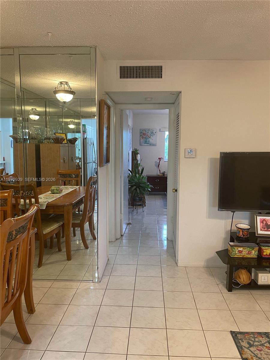 5300 Washington St J312 Property Photo 5
