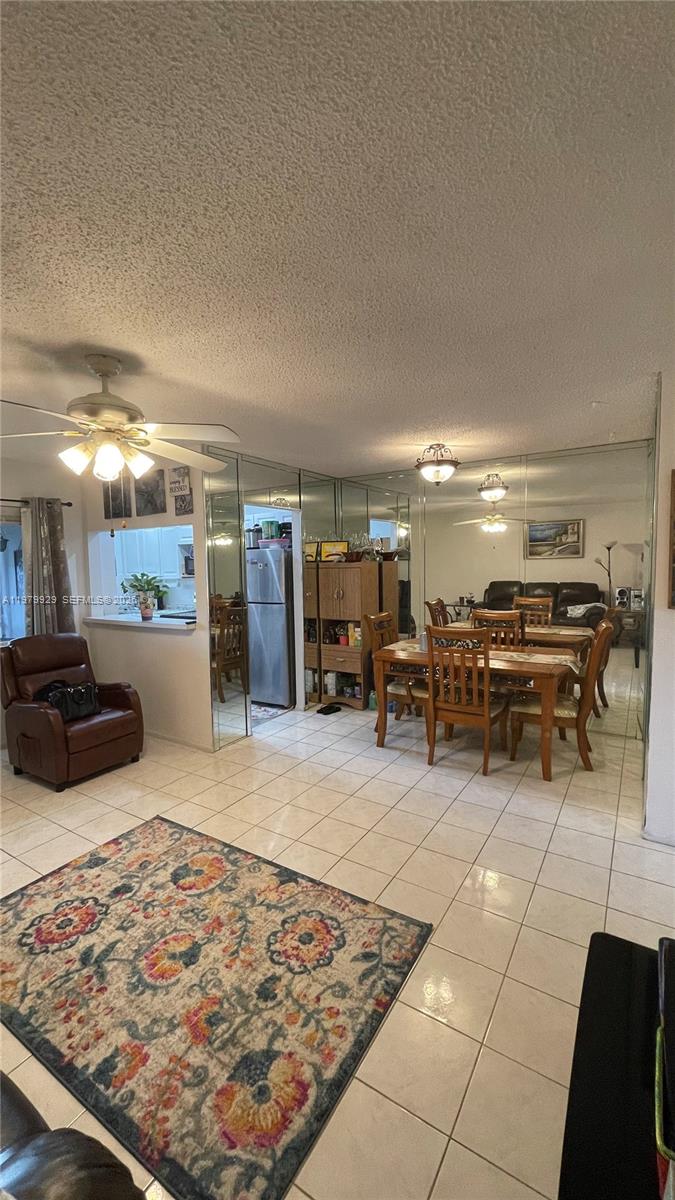 5300 Washington St J312 Property Photo 6